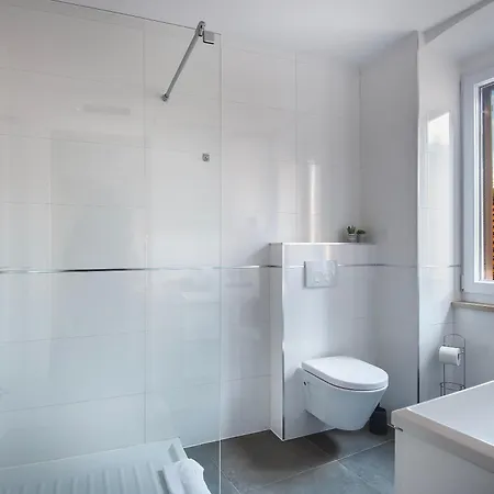 Arta Center Ii - With Private Parking * Pula