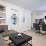 Apartment Arta Center Ii Pula