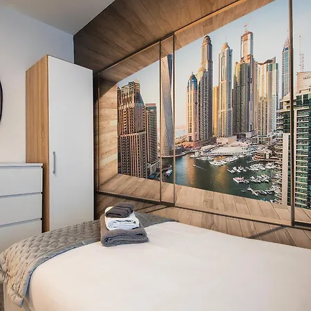 Apartment Arta Center With Private Parking Ii *