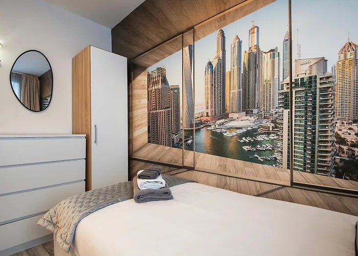 Apartment Arta Center Ii - With Private Parking *