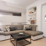Διαμέρισμα Arta Center Ii